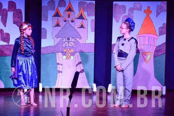 Buy your photos of the eventNR1 - TEMPORADA DE F�RIAS 16 A 22/07/18 on Fotop