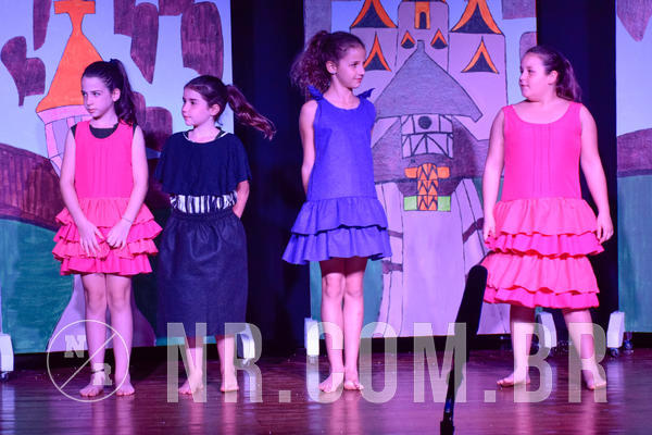 Buy your photos of the eventNR1 - TEMPORADA DE F�RIAS 16 A 22/07/18 on Fotop