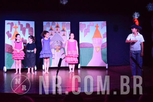 Buy your photos of the eventNR1 - TEMPORADA DE F�RIAS 16 A 22/07/18 on Fotop