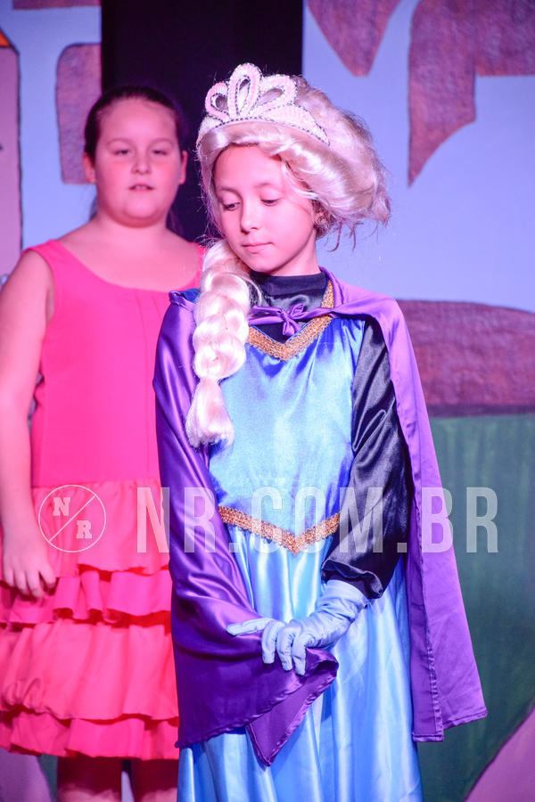 Buy your photos of the eventNR1 - TEMPORADA DE F�RIAS 16 A 22/07/18 on Fotop