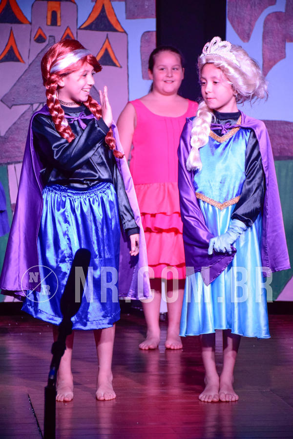 Buy your photos of the eventNR1 - TEMPORADA DE F�RIAS 16 A 22/07/18 on Fotop