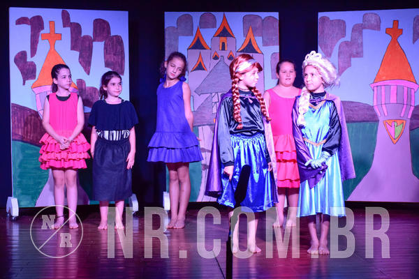 Buy your photos of the eventNR1 - TEMPORADA DE F�RIAS 16 A 22/07/18 on Fotop