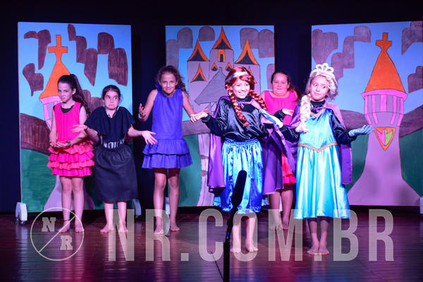 Buy your photos of the eventNR1 - TEMPORADA DE F�RIAS 16 A 22/07/18 on Fotop