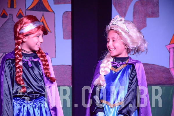 Buy your photos of the eventNR1 - TEMPORADA DE F�RIAS 16 A 22/07/18 on Fotop