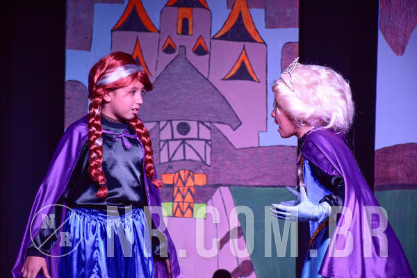 Buy your photos of the eventNR1 - TEMPORADA DE F�RIAS 16 A 22/07/18 on Fotop