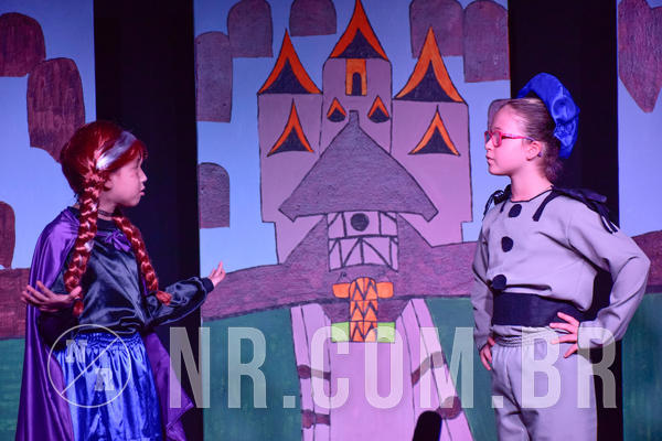 Buy your photos of the eventNR1 - TEMPORADA DE F�RIAS 16 A 22/07/18 on Fotop