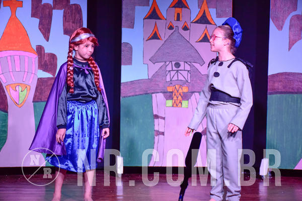 Buy your photos of the eventNR1 - TEMPORADA DE F�RIAS 16 A 22/07/18 on Fotop