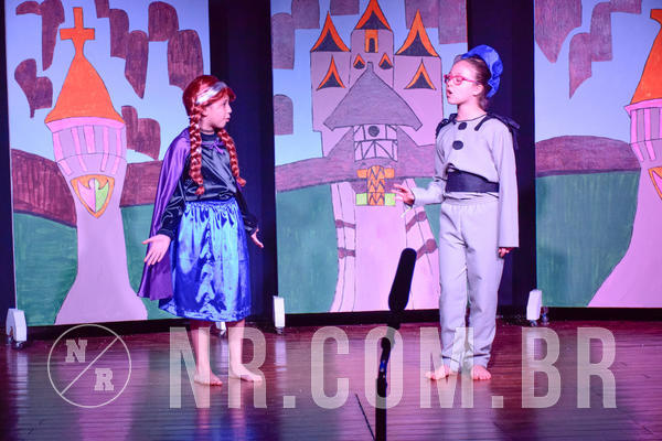 Buy your photos of the eventNR1 - TEMPORADA DE F�RIAS 16 A 22/07/18 on Fotop