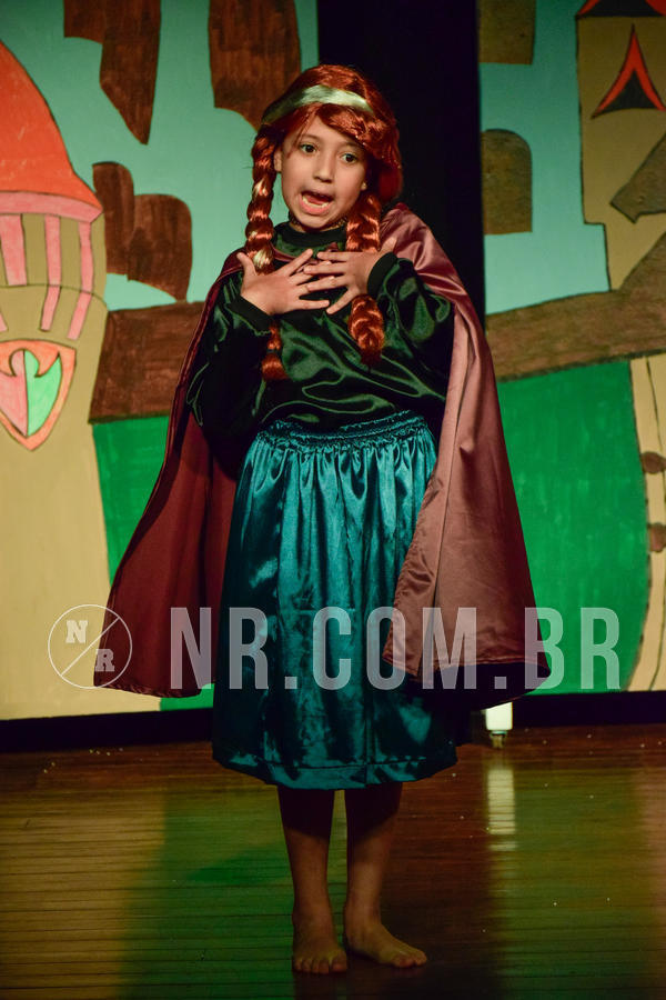 Buy your photos of the eventNR1 - TEMPORADA DE F�RIAS 16 A 22/07/18 on Fotop