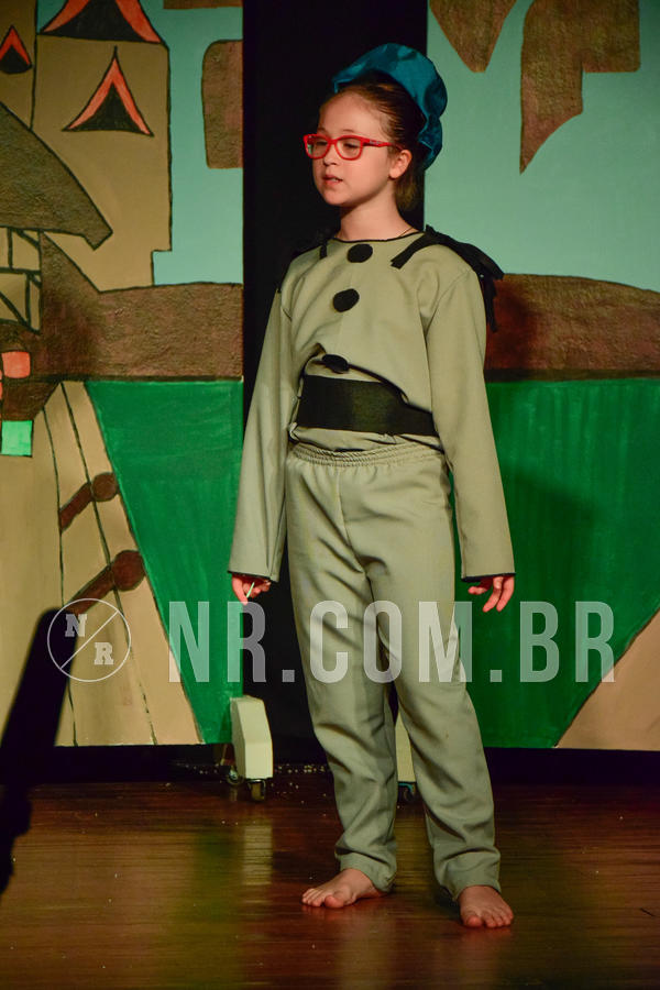 Buy your photos of the eventNR1 - TEMPORADA DE F�RIAS 16 A 22/07/18 on Fotop