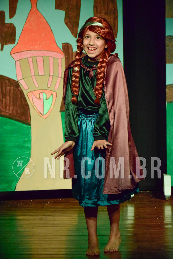 Buy your photos of the eventNR1 - TEMPORADA DE F�RIAS 16 A 22/07/18 on Fotop