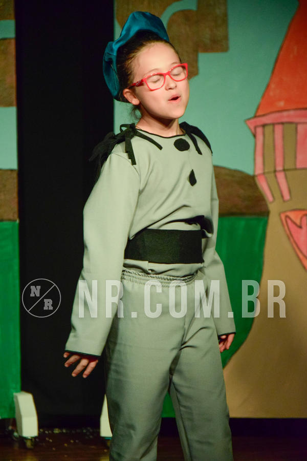 Buy your photos of the eventNR1 - TEMPORADA DE F�RIAS 16 A 22/07/18 on Fotop