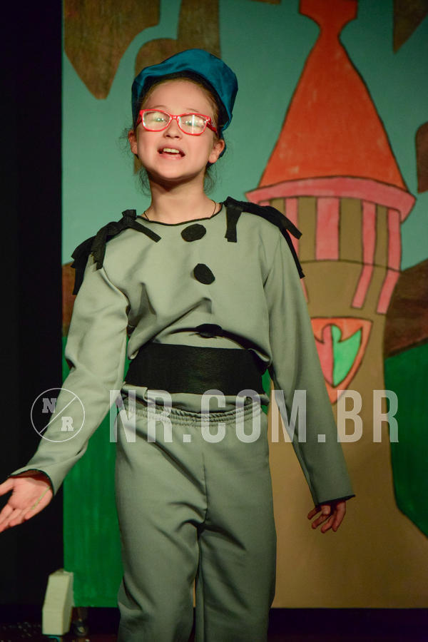 Buy your photos of the eventNR1 - TEMPORADA DE F�RIAS 16 A 22/07/18 on Fotop