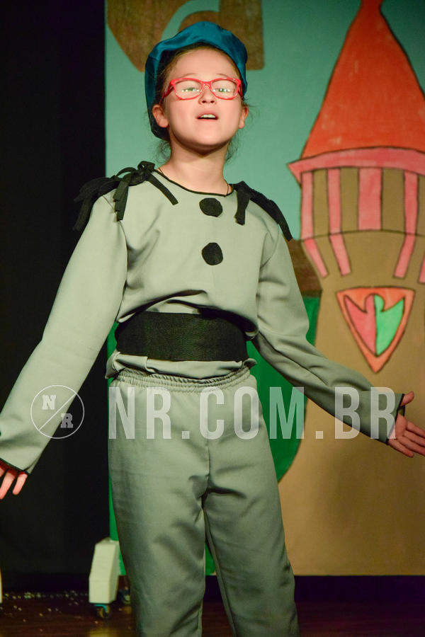 Buy your photos of the eventNR1 - TEMPORADA DE F�RIAS 16 A 22/07/18 on Fotop