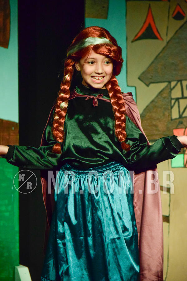 Buy your photos of the eventNR1 - TEMPORADA DE F�RIAS 16 A 22/07/18 on Fotop