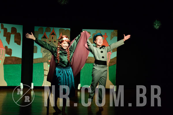 Buy your photos of the eventNR1 - TEMPORADA DE F�RIAS 16 A 22/07/18 on Fotop