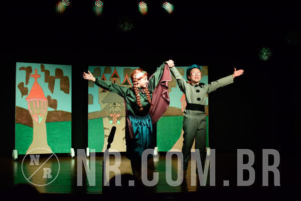 Buy your photos of the eventNR1 - TEMPORADA DE F�RIAS 16 A 22/07/18 on Fotop