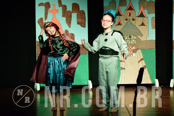 Buy your photos of the eventNR1 - TEMPORADA DE F�RIAS 16 A 22/07/18 on Fotop