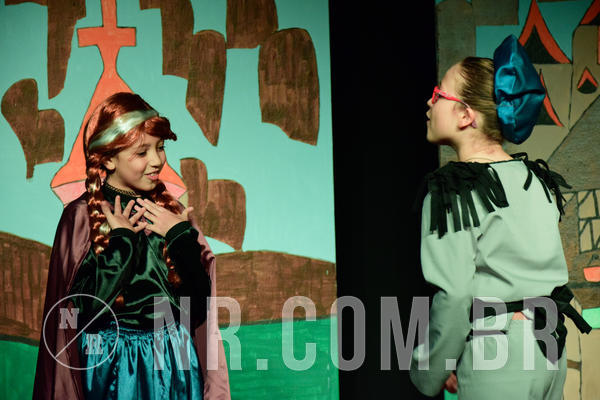 Buy your photos of the eventNR1 - TEMPORADA DE F�RIAS 16 A 22/07/18 on Fotop