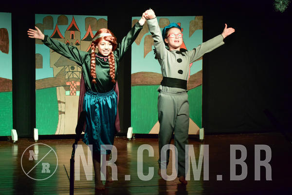 Buy your photos of the eventNR1 - TEMPORADA DE F�RIAS 16 A 22/07/18 on Fotop