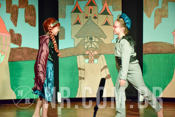 Buy your photos of the eventNR1 - TEMPORADA DE F�RIAS 16 A 22/07/18 on Fotop