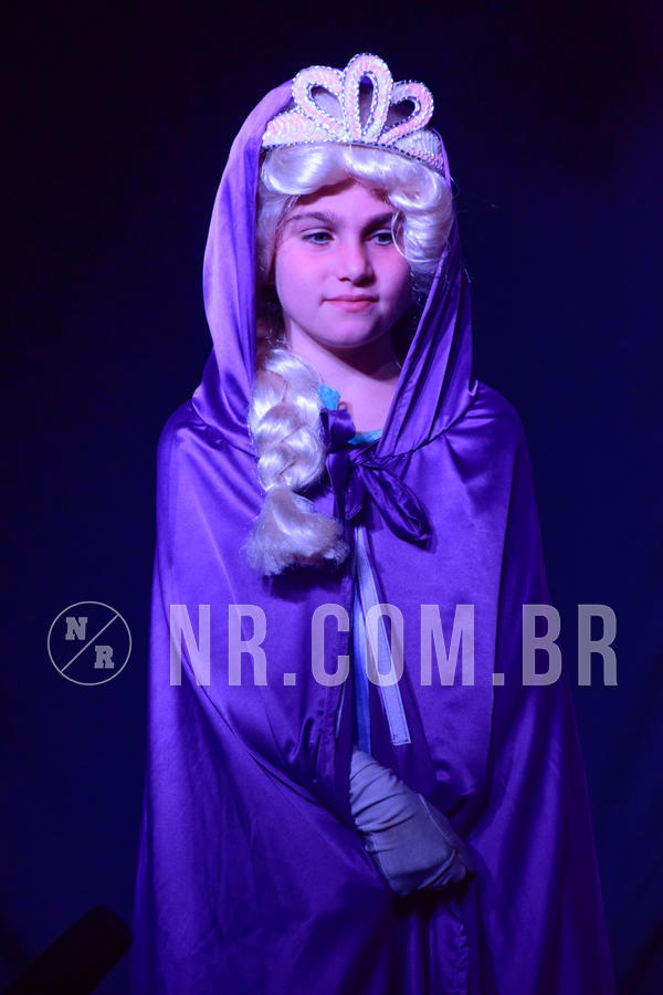 Buy your photos of the eventNR1 - TEMPORADA DE F�RIAS 16 A 22/07/18 on Fotop