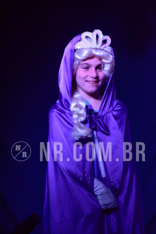 Buy your photos of the eventNR1 - TEMPORADA DE F�RIAS 16 A 22/07/18 on Fotop