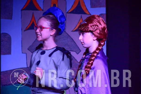 Buy your photos of the eventNR1 - TEMPORADA DE F�RIAS 16 A 22/07/18 on Fotop