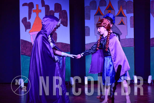 Buy your photos of the eventNR1 - TEMPORADA DE F�RIAS 16 A 22/07/18 on Fotop