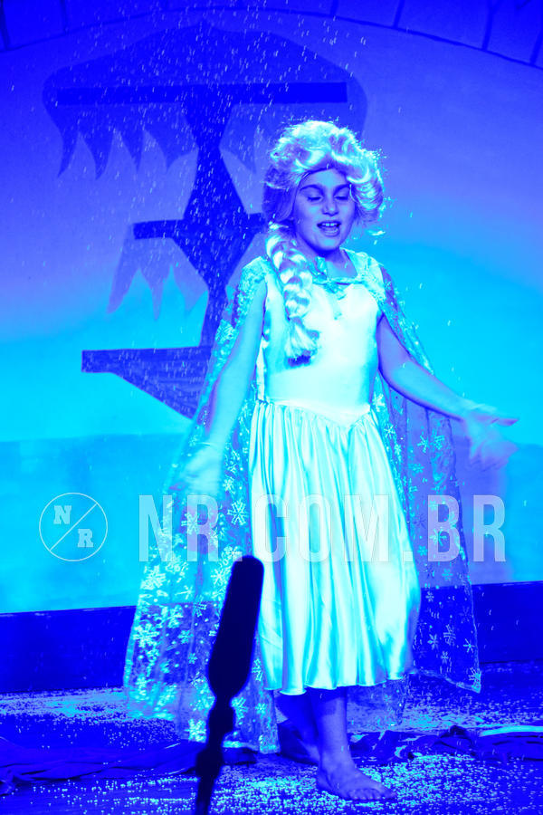 Buy your photos of the eventNR1 - TEMPORADA DE F�RIAS 16 A 22/07/18 on Fotop