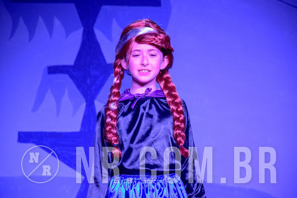 Buy your photos of the eventNR1 - TEMPORADA DE F�RIAS 16 A 22/07/18 on Fotop