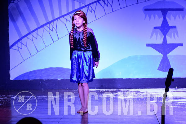 Buy your photos of the eventNR1 - TEMPORADA DE F�RIAS 16 A 22/07/18 on Fotop