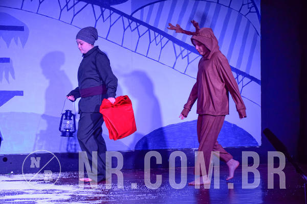 Buy your photos of the eventNR1 - TEMPORADA DE F�RIAS 16 A 22/07/18 on Fotop