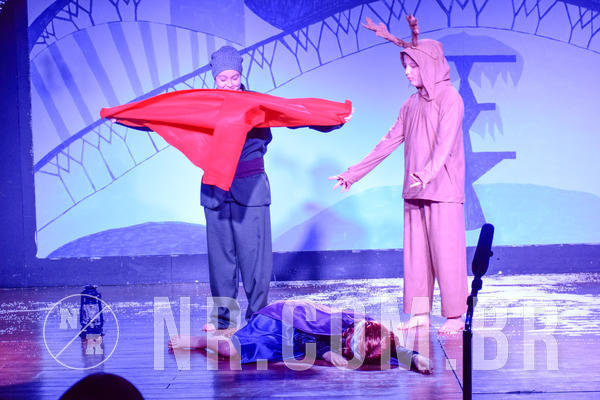 Buy your photos of the eventNR1 - TEMPORADA DE F�RIAS 16 A 22/07/18 on Fotop