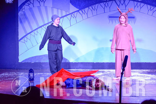 Buy your photos of the eventNR1 - TEMPORADA DE F�RIAS 16 A 22/07/18 on Fotop