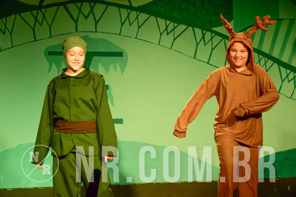 Buy your photos of the eventNR1 - TEMPORADA DE F�RIAS 16 A 22/07/18 on Fotop