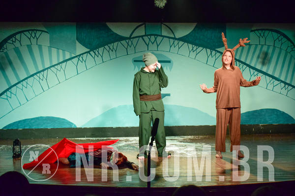 Buy your photos of the eventNR1 - TEMPORADA DE F�RIAS 16 A 22/07/18 on Fotop