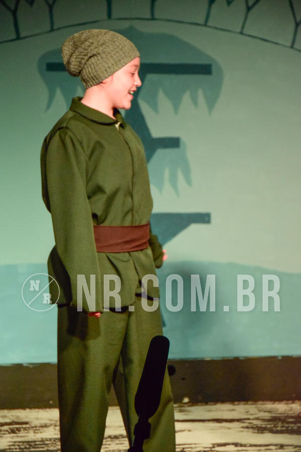 Buy your photos of the eventNR1 - TEMPORADA DE F�RIAS 16 A 22/07/18 on Fotop