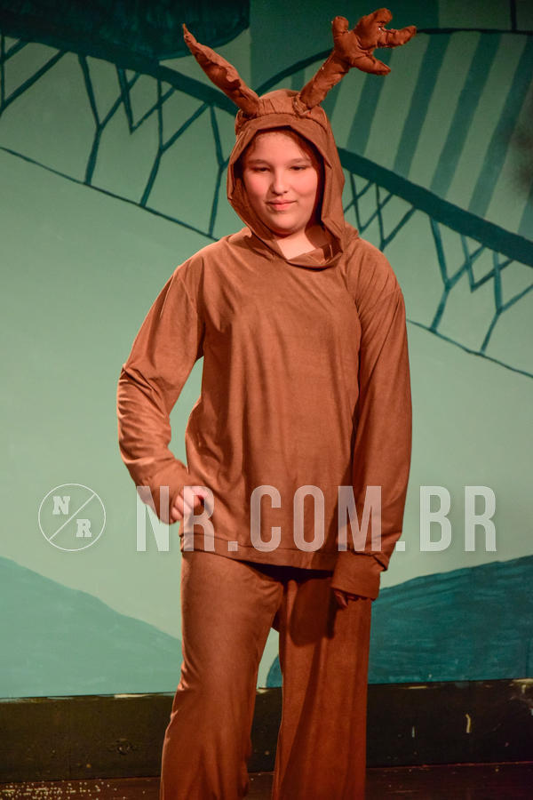 Buy your photos of the eventNR1 - TEMPORADA DE F�RIAS 16 A 22/07/18 on Fotop