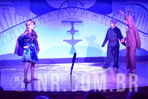 Buy your photos of the eventNR1 - TEMPORADA DE F�RIAS 16 A 22/07/18 on Fotop