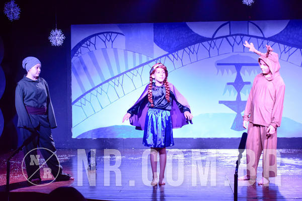 Buy your photos of the eventNR1 - TEMPORADA DE F�RIAS 16 A 22/07/18 on Fotop