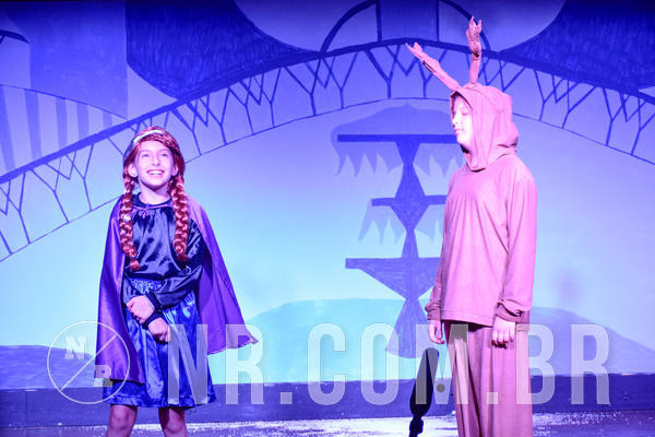 Buy your photos of the eventNR1 - TEMPORADA DE F�RIAS 16 A 22/07/18 on Fotop