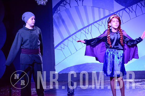 Buy your photos of the eventNR1 - TEMPORADA DE F�RIAS 16 A 22/07/18 on Fotop