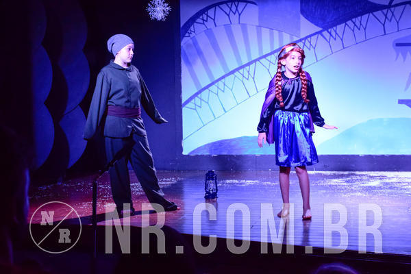 Buy your photos of the eventNR1 - TEMPORADA DE F�RIAS 16 A 22/07/18 on Fotop