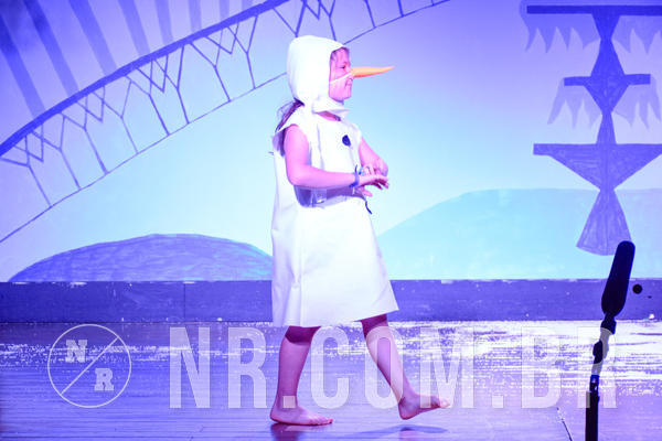 Buy your photos of the eventNR1 - TEMPORADA DE F�RIAS 16 A 22/07/18 on Fotop