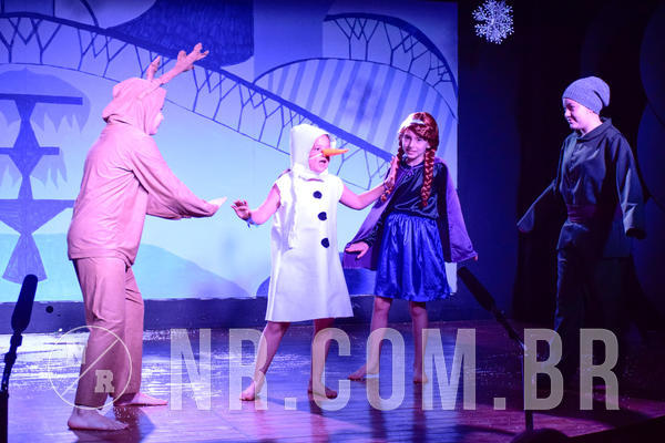 Buy your photos of the eventNR1 - TEMPORADA DE F�RIAS 16 A 22/07/18 on Fotop