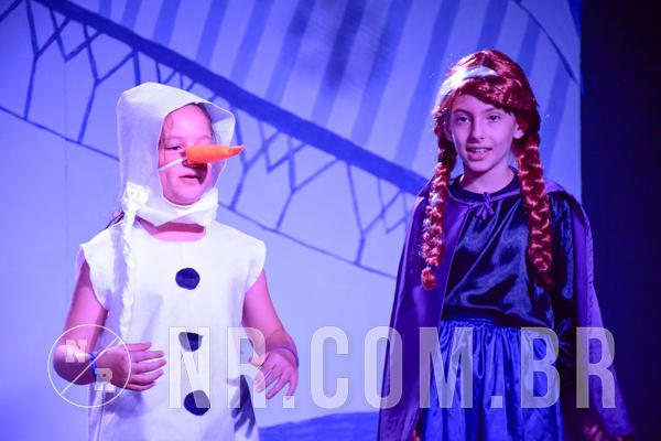 Buy your photos of the eventNR1 - TEMPORADA DE F�RIAS 16 A 22/07/18 on Fotop