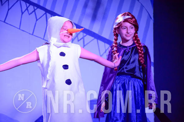 Buy your photos of the eventNR1 - TEMPORADA DE F�RIAS 16 A 22/07/18 on Fotop