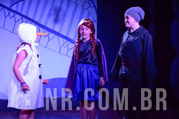 Buy your photos of the eventNR1 - TEMPORADA DE F�RIAS 16 A 22/07/18 on Fotop