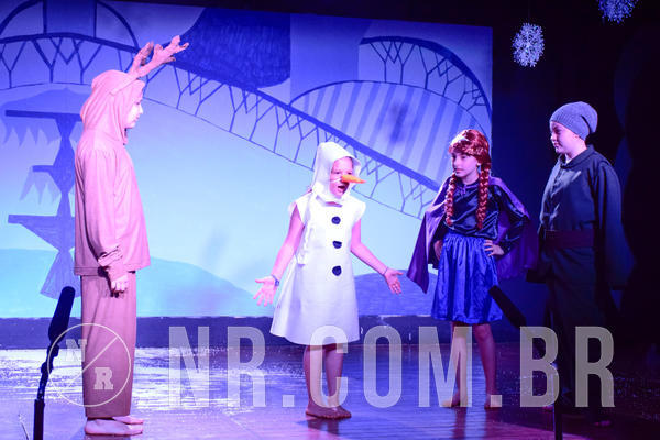 Buy your photos of the eventNR1 - TEMPORADA DE F�RIAS 16 A 22/07/18 on Fotop